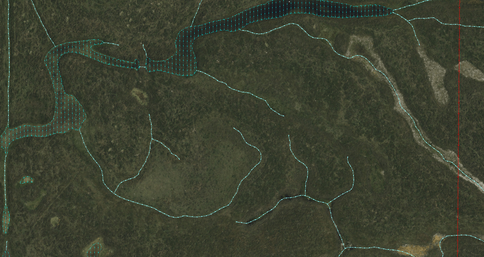 digital-planimetric-maps-services-environmental-analysis-service