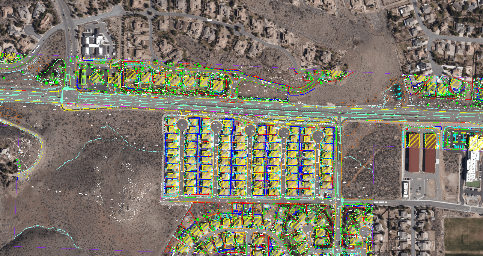 digital-planimetric-maps-services-infrastructure-mapping-service