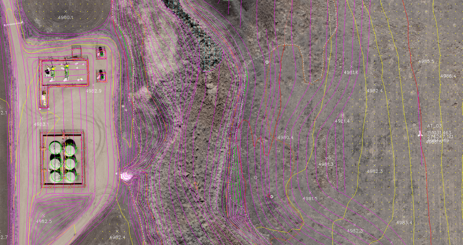 digital-terrain-modeling-services-site-analysis-and-planning-services