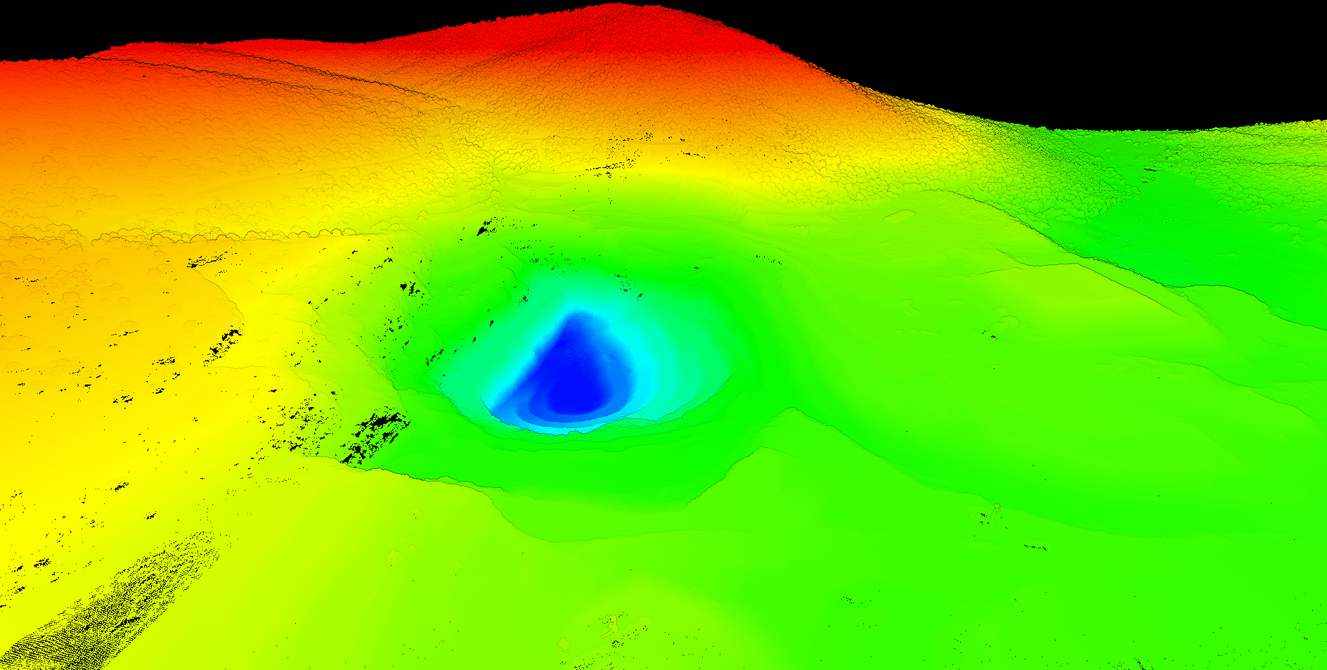 aerial-lidar-mapping-high-resolution-topographic-mapping