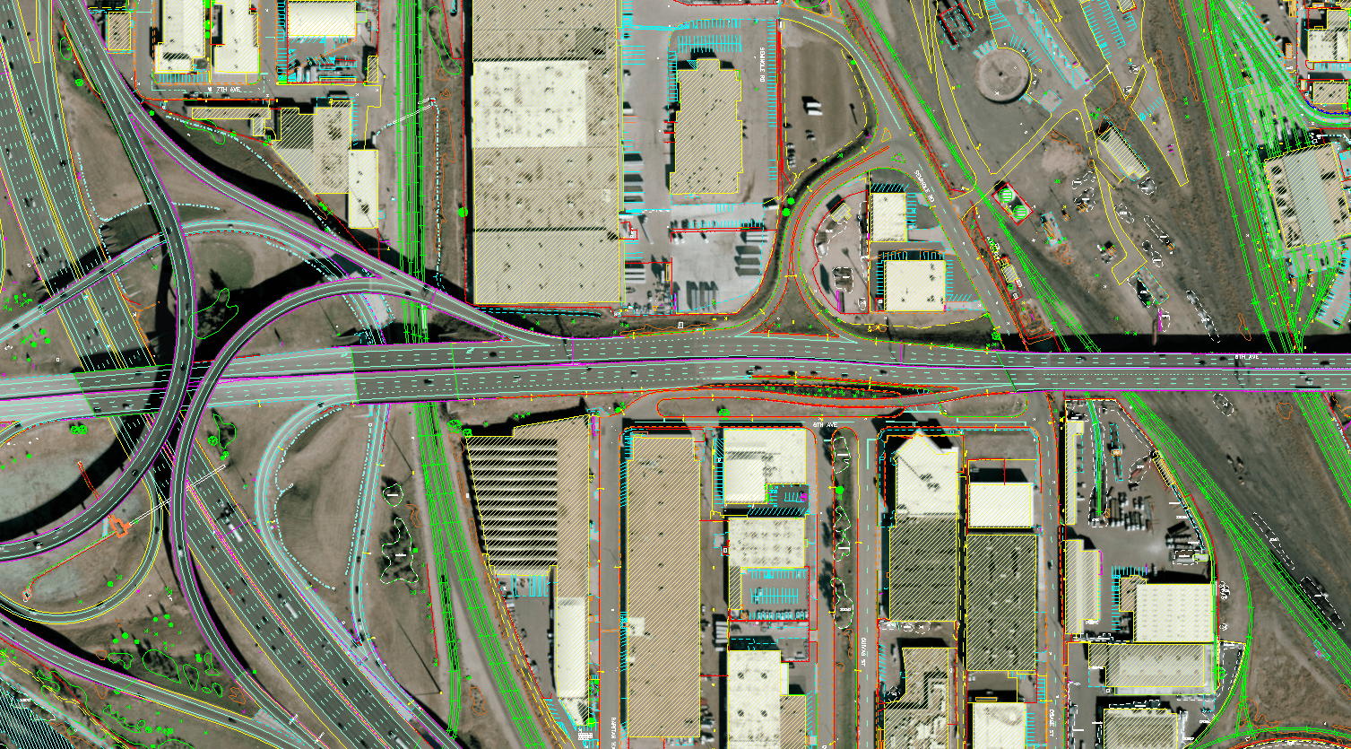 digital-orthophotography-high-resolution-aerial-orthophotography