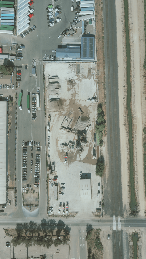 stockpile-volume-measurement-aerial-photogrammetry-services